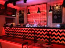 bar-modern-2013-butiq