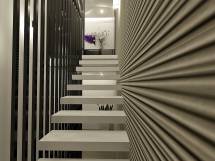 csaladi_haz-minimal-2015-bathory_pict_11
