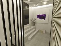 csaladi_haz-minimal-2015-bathory_pict_12