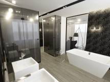csaladi_haz-minimal-2015-bathory_pict_15