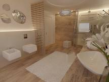 csaladi_haz-modern-2013-akademia_pict_2