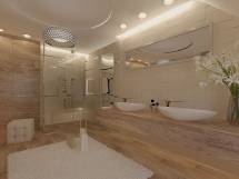 csaladi_haz-modern-2013-akademia_pict_3