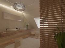 csaladi_haz-modern-2013-akademia_pict_4