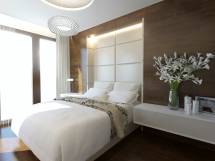 csaladi_haz-modern-2013-bodia_pict_13