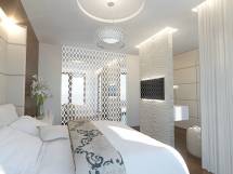 csaladi_haz-modern-2013-bodia_pict_2