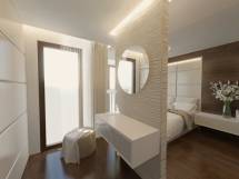 csaladi_haz-modern-2013-bodia_pict_14