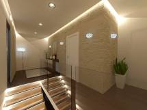 csaladi_haz-modern-2013-bodia_pict_3