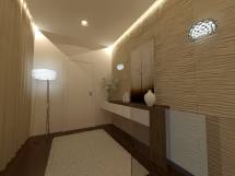 csaladi_haz-modern-2013-bodia_pict_4