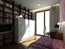 csaladi_haz-modern-2013-bodia_pict_5
