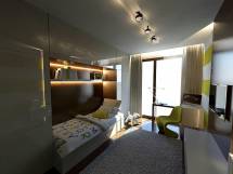 csaladi_haz-modern-2013-bodia_pict_16