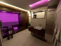 csaladi_haz-modern-2013-bodia_pict_6