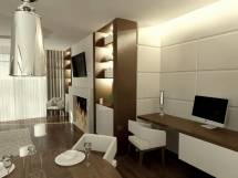 csaladi_haz-modern-2013-jozsa_pict_6