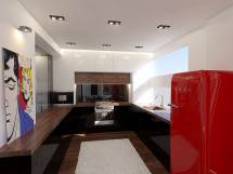 csaladi_haz-modern-2014-kiss_erno
