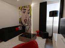 csaladi_haz-modern-2014-kiss_erno_pict_15