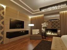 csaladi_haz-modern-2015-boszormenyi_pict_13