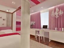 csaladi_haz-modern-2015-boszormenyi_pict_15