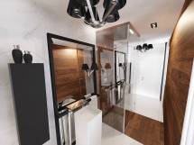csaladi_haz-modernklasszikus-2013-meszena_pict_4