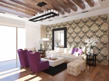 csaladi_haz-modernklasszikus-2013-meszena_pict_5