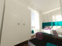 csaladi_haz-modernklasszikus-2014-pallag_pict_2