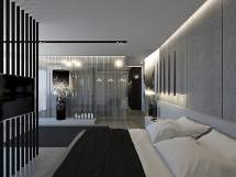 csaladi_haz_-_modern_-2017_-_veress_pict_4