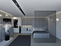 csaladi_haz_-_modern_-2017_-_veress_pict_5