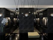 csaladi_haz_-_modern_-2017_-_veress_pict_6