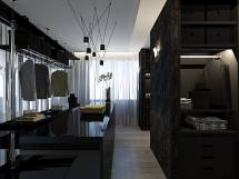 csaladi_haz_-_modern_-2017_-_veress_pict_7