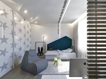 csaladi_haz_-_modern_-2017_-_veress_pict_12