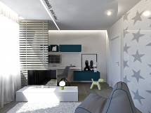 csaladi_haz_-_modern_-2017_-_veress_pict_14