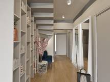 csaladi_haz_-_modern_-_2017_-_sinka_pict_6