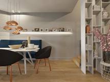 csaladi_haz_-_modern_-_2017_-_sinka_pict_7
