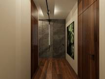 csaladi_haz_-_modern_-_2021_-_bartok_pict_5