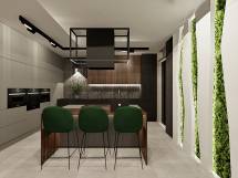 csaladi_haz_-_modern_-_2021_-_bartok_pict_7