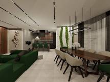 csaladi_haz_-_modern_-_2021_-_bartok_pict_9
