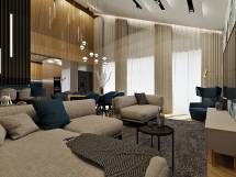 csaladi_haz_-_modern_-_2021_-_treny