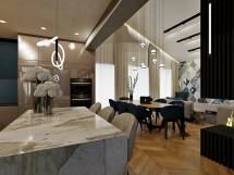 csaladi_haz_-_modern_-_2021_-_treny_pict_5