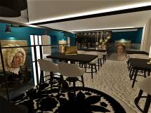 etterem-modern-2016-lebistro_pict_4
