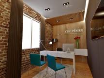 iroda-modern-2015-cipo_pekseg_pict_3
