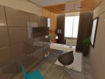 iroda-modern-2015-cipo_pekseg_pict_4