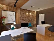 iroda-modern-2015-cipo_pekseg_pict_6