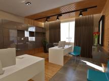 iroda-modern-2015-cipo_pekseg_pict_7