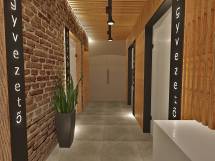 iroda-modern-2015-cipo_pekseg_pict_10