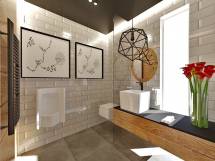 iroda-modern-2015-cipo_pekseg_pict_11