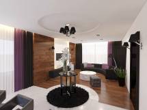 iroda-modern-2015-doczy_pict_2