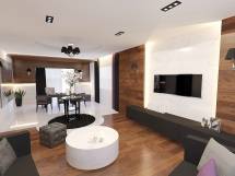 iroda-modern-2015-doczy_pict_3