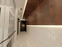 iroda-modern-2015-doczy_pict_6