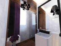iroda-modern-2015-doczy_pict_8