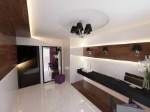 iroda-modern-2015-doczy_pict_10