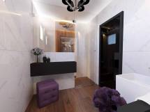iroda-modern-2015-doczy_pict_13