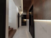 iroda-modern-2015-doczy_pict_16